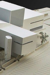 Maquete